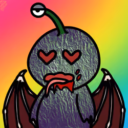 Metablob #9699