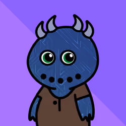 Metablob #3403