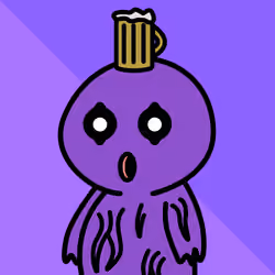 Metablob #3414
