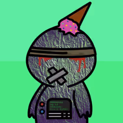 Metablob #2106