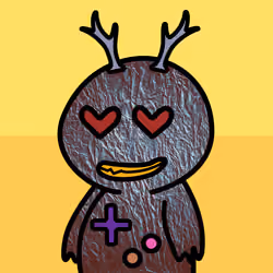Metablob #524