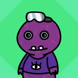 Metablob #2114