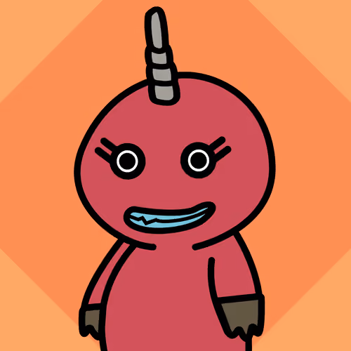 Metablob #6150