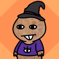 Metablob #25
