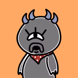 Metablob #2766