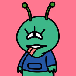 Metablob #7099