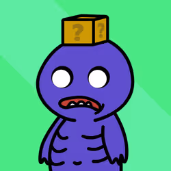 Metablob #1523