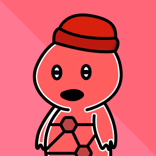 Metablob #8359