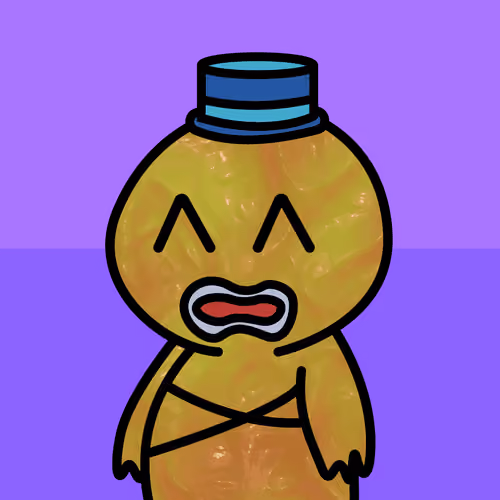 Metablob #2442