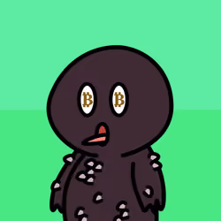 Metablob #2913