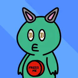 Metablob #1711