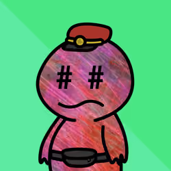Metablob #2478
