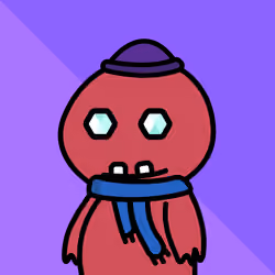 Metablob #5147