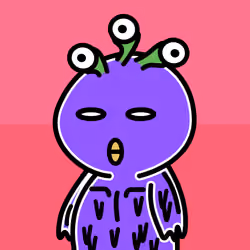 Metablob #2614