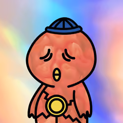 Metablob #1083