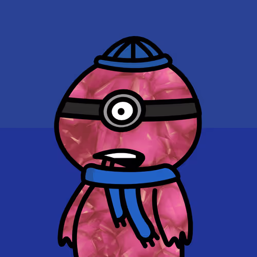 Metablob #4187