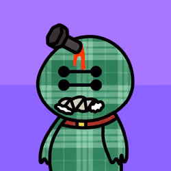 Metablob #2699