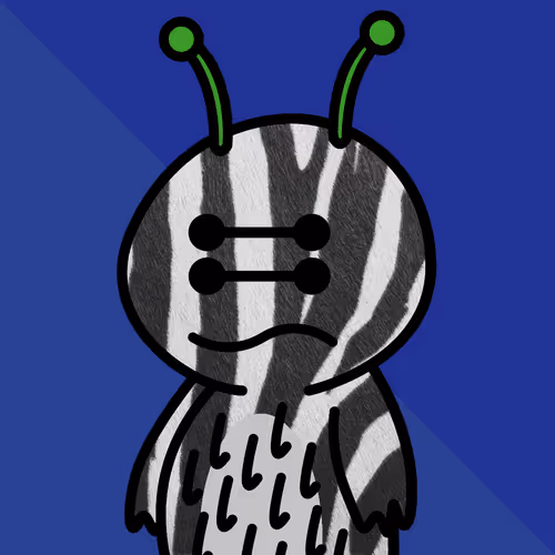 Metablob #3489