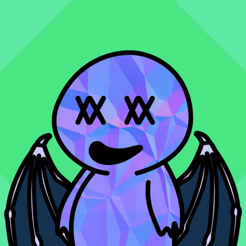 semigear (semigear.linea.eth) Linea Name Service (.linea.eth domains) based on ENS PFP