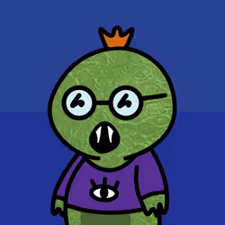 Metablob #3713