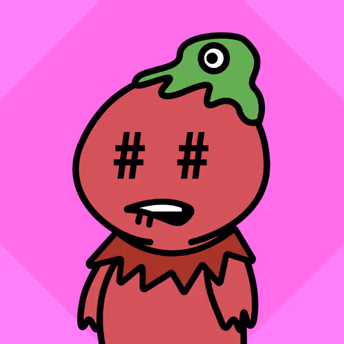 Metablob #8703