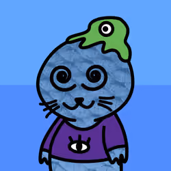 Metablob #6522