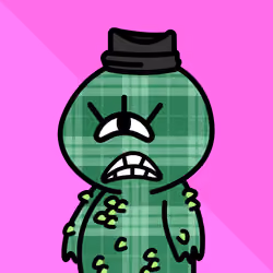 Metablob #3132