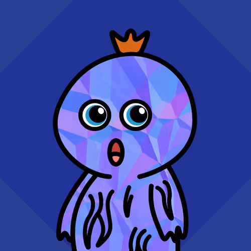 Metablob #2461