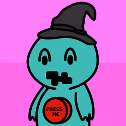 Metablob #1432