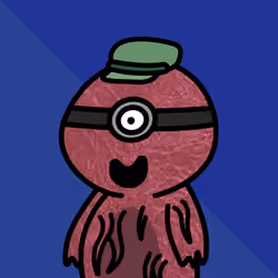 Metablob #4475