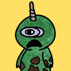 Metablob #2005