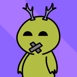 Metablob #3062