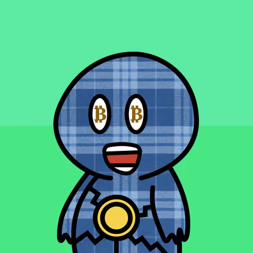 Metablob #3036