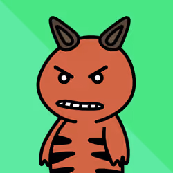 Metablob #6792