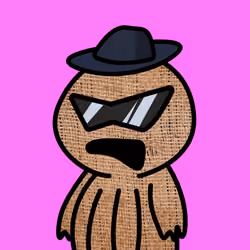Metablob #9999