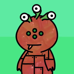 Metablob #4844