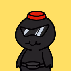 Metablob #234