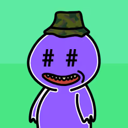 Metablob #6456
