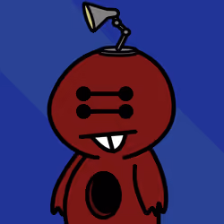 Metablob #3625