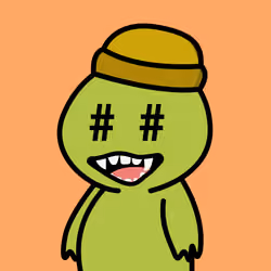 Metablob #7073