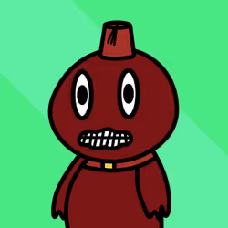 Metablob #2067