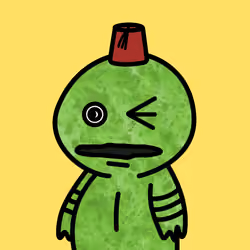 Metablob #1828