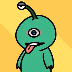 Metablob #6315