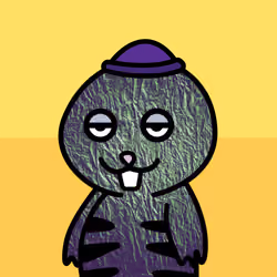 Metablob #594