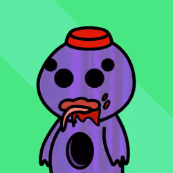 Metablob #7433
