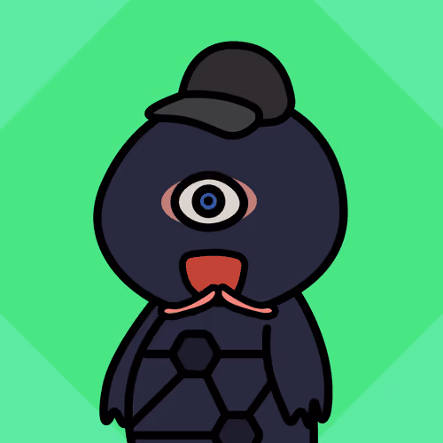 Metablob #4240