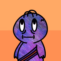 Metablob #5756