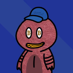 Metablob #627