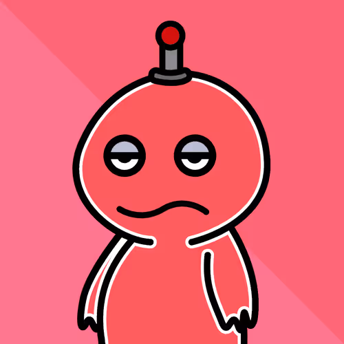 scooter.linea.eth Linea Name Service (.linea.eth domains) based on ENS PFP