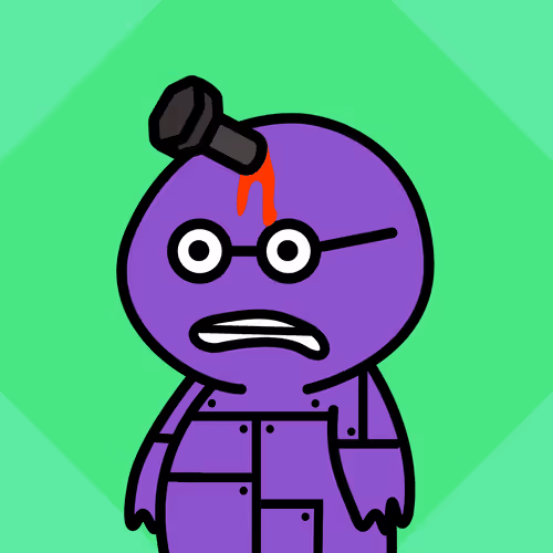 Metablob #3473